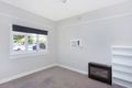 Property photo of 109 Wales Street Kingsville VIC 3012