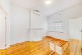 Property photo of 6/7 Washington Street Toorak VIC 3142