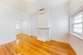 Property photo of 6/7 Washington Street Toorak VIC 3142