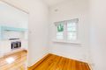 Property photo of 6/7 Washington Street Toorak VIC 3142