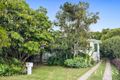 Property photo of 103 Cambridge Street Carina Heights QLD 4152