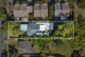 Property photo of 103 Cambridge Street Carina Heights QLD 4152