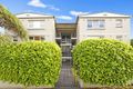Property photo of 1/30 Charles Street Freshwater NSW 2096