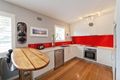 Property photo of 1/30 Charles Street Freshwater NSW 2096