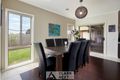 Property photo of 15 Norman Road Drouin VIC 3818