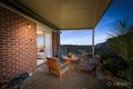 Property photo of 67 Galilee Drive Sandhurst VIC 3977