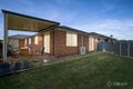 Property photo of 67 Galilee Drive Sandhurst VIC 3977