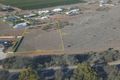 Property photo of 130 Badcoe Road Loxton SA 5333