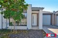 Property photo of 14/4 Mantello Drive Werribee VIC 3030