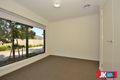 Property photo of 14/4 Mantello Drive Werribee VIC 3030