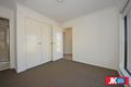 Property photo of 14/4 Mantello Drive Werribee VIC 3030