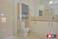 Property photo of 14/4 Mantello Drive Werribee VIC 3030