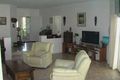 Property photo of 8 Driftwood Close Grasstree Beach QLD 4740