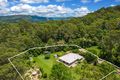 Property photo of 13 Brushbox Drive Mullumbimby Creek NSW 2482