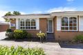 Property photo of 3/29 Bourke Street Mentone VIC 3194