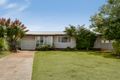 Property photo of 41 Hoepper Street Kearneys Spring QLD 4350