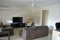 Property photo of 14 Jeana Close Boyne Island QLD 4680