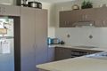 Property photo of 14 Jeana Close Boyne Island QLD 4680