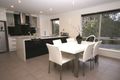 Property photo of 2 Valkyrie Close Devonport TAS 7310