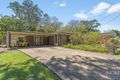 Property photo of 11 Lanena Street Jindalee QLD 4074