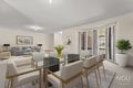 Property photo of 11 Lanena Street Jindalee QLD 4074