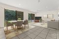 Property photo of 11 Lanena Street Jindalee QLD 4074