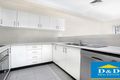 Property photo of 14 Tungarra Road Girraween NSW 2145