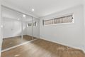 Property photo of 10 Buller Road Artarmon NSW 2064