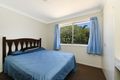 Property photo of 2/112 Palmer Avenue Golden Beach QLD 4551
