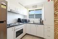 Property photo of 2/112 Palmer Avenue Golden Beach QLD 4551