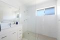 Property photo of 2/112 Palmer Avenue Golden Beach QLD 4551