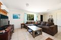 Property photo of 2/112 Palmer Avenue Golden Beach QLD 4551