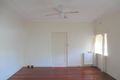 Property photo of 38 Lantana Street Ivanhoe VIC 3079
