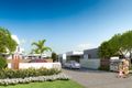 Property photo of 171 Allenby Road Wellington Point QLD 4160