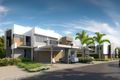Property photo of 171 Allenby Road Wellington Point QLD 4160