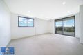 Property photo of 16/5 Stoke Street Schofields NSW 2762