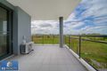 Property photo of 16/5 Stoke Street Schofields NSW 2762