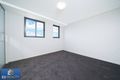 Property photo of 16/5 Stoke Street Schofields NSW 2762