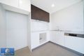 Property photo of 16/5 Stoke Street Schofields NSW 2762
