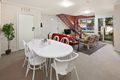 Property photo of 1/41-43 Leinster Grove Northcote VIC 3070