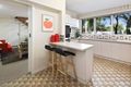 Property photo of 1/41-43 Leinster Grove Northcote VIC 3070