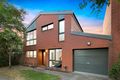Property photo of 1/41-43 Leinster Grove Northcote VIC 3070
