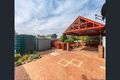 Property photo of 6 Wattlebird Court Mount Barker SA 5251