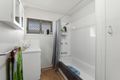 Property photo of 2 Roe Street Leichhardt QLD 4305