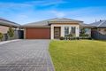 Property photo of 5 Funnell Close Camden South NSW 2570