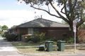 Property photo of 1/94-96 Mount Pleasant Road Nunawading VIC 3131