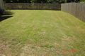 Property photo of 19 Robinson Avenue Walkerston QLD 4751
