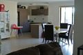 Property photo of 14 Jeana Close Boyne Island QLD 4680