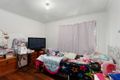 Property photo of 2 Roe Street Leichhardt QLD 4305