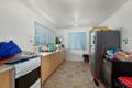 Property photo of 2 Roe Street Leichhardt QLD 4305